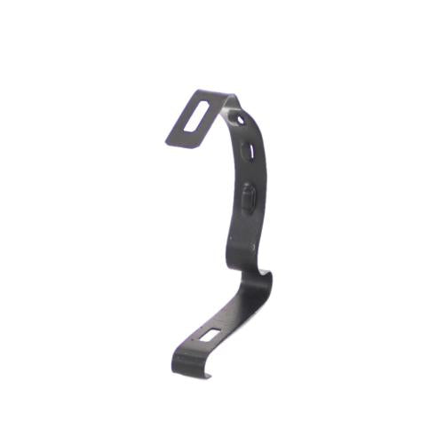 LG 4860EL3001A CLAMP
