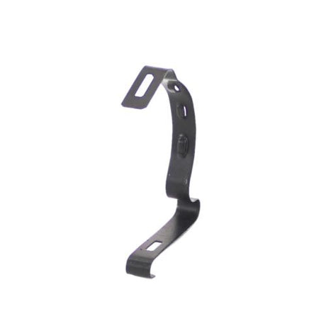 LG 4860EL3001A CLAMP