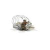 GE WB20K10013 MODULATING THERMOSTAT