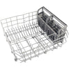 Bosch 00249276 LOWER DISHWASHER RACK