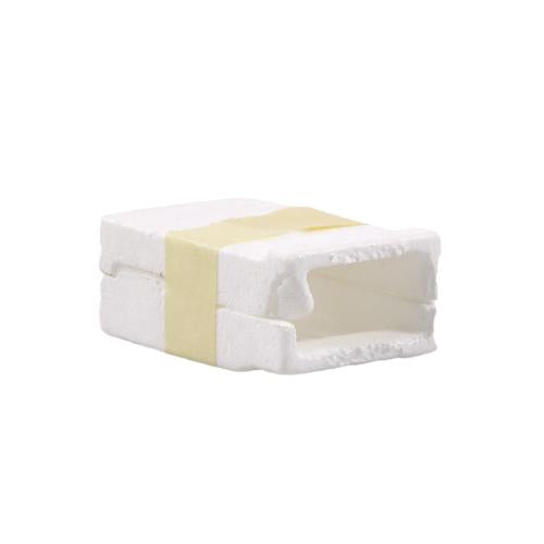 Whirlpool 2252831 REFRIGERATOR AIR DUCT
