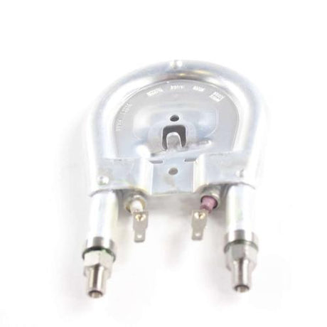 This is a genuine Delonghi 5513227931 VAPORIZER KIT