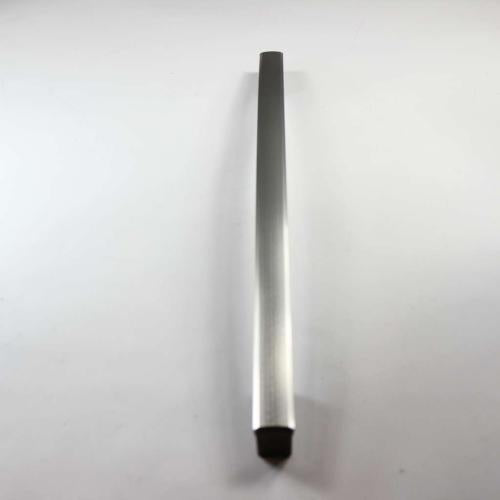 Whirlpool WPW10257120 HANDLE