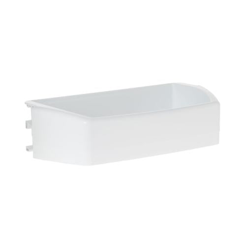 GE WR71X10781 DOOR BIN FF ADJ