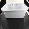 Samsung DA97-06276E ASSEMBLY TRAY DRAWER