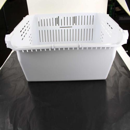 Samsung DA97-06276E ASSEMBLY TRAY DRAWER