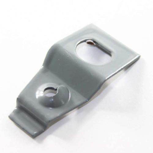 Fisher / Paykel WW02A00041 BLOWER CLAMP