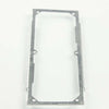 Whirlpool WPW10462232 BRACKET-DISP