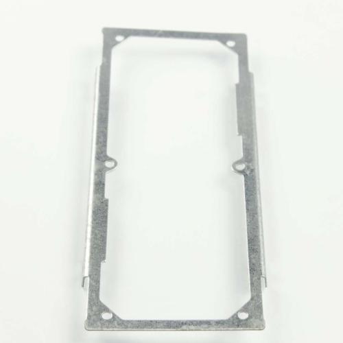 Whirlpool WPW10462232 BRACKET-DISP