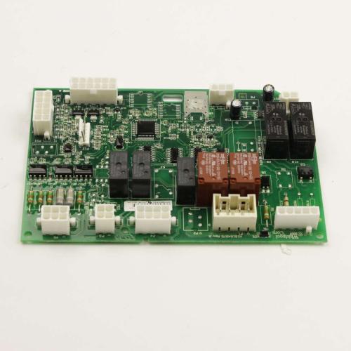Whirlpool WPW10267646 CONTROL BOARD