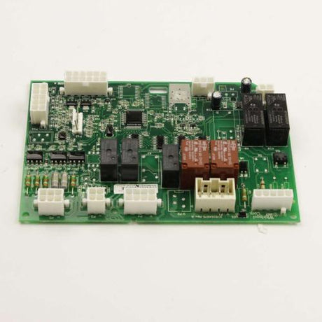 Whirlpool WPW10267646 CONTROL BOARD