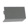 Liebherr 743517600 COVER