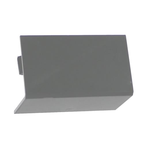Liebherr 743517600 COVER