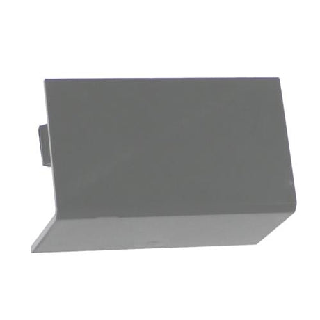 Liebherr 743517600 COVER