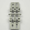 Delonghi NE2117 KNOB
