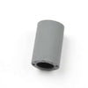 Samsung JC73-00328A ROLLER IDLE-RUBBER-TL