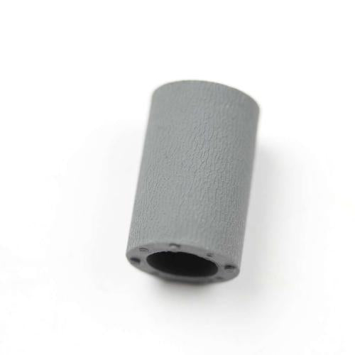 Samsung JC73-00328A ROLLER IDLE-RUBBER-TL