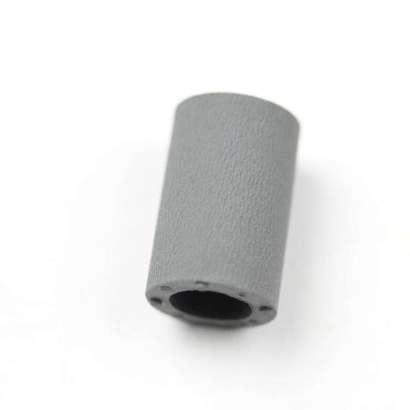 Samsung JC73-00328A ROLLER IDLE-RUBBER-TL