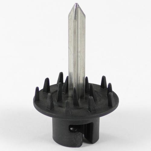 Whirlpool W11032781 HOLDER