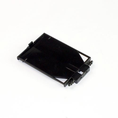 Delonghi 5332266700 INSERT LOWER