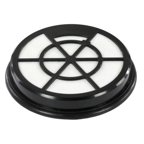 Midea 12175000039850 FILTER FRAME AND SPONGE FILTER