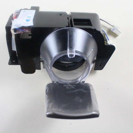 Samsung DA97-07361F ASSEMBLY CASE-ICE ROUTE