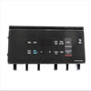 LG AGM73329018 CONTROLLER PARTS