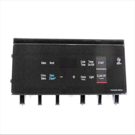 LG AGM73329018 CONTROLLER PARTS