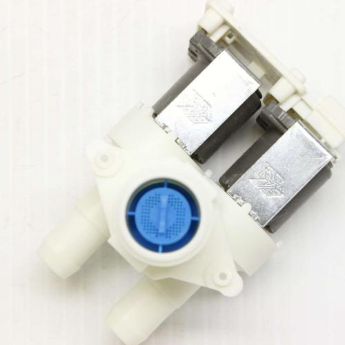 Whirlpool WPW10192991 VALVE