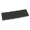 LG MCQ67395201 DAMPER