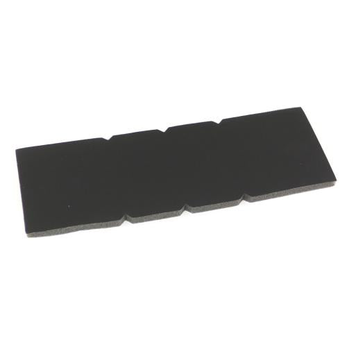 LG MCQ67395201 DAMPER