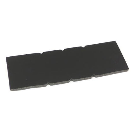 LG MCQ67395201 DAMPER