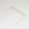 GE WJ86X22904 FRAME - RIGHT
