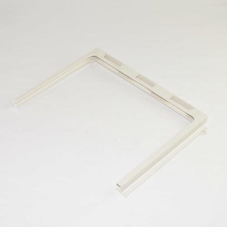 GE WJ86X22904 FRAME - RIGHT
