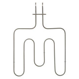 GE WB44T10007 ELEMENT BAKE