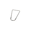 Electrolux 242044118 HEATER-DEFROST