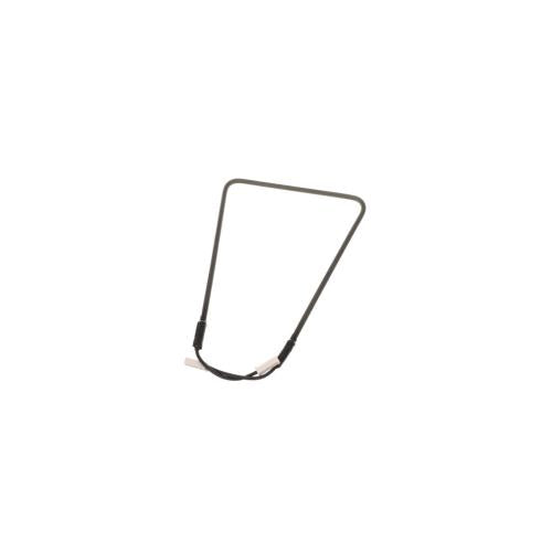 Electrolux 242044118 HEATER-DEFROST