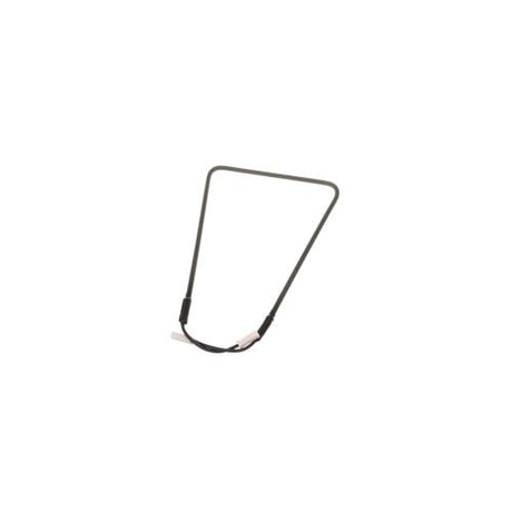 Electrolux 242044118 HEATER-DEFROST