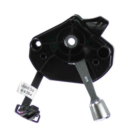 Whirlpool W10887360 SPEED-CONTROL