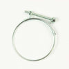 LG 4860FR3092D CLAMP