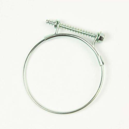 LG 4860FR3092D CLAMP