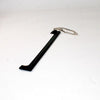 Delonghi GL1045 SUPPORT