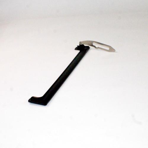 Delonghi GL1045 SUPPORT