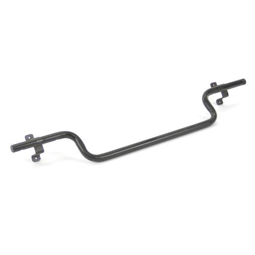 GE WB28T10084 MANIFOLD PIPE