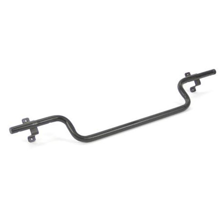 GE WB28T10084 MANIFOLD PIPE