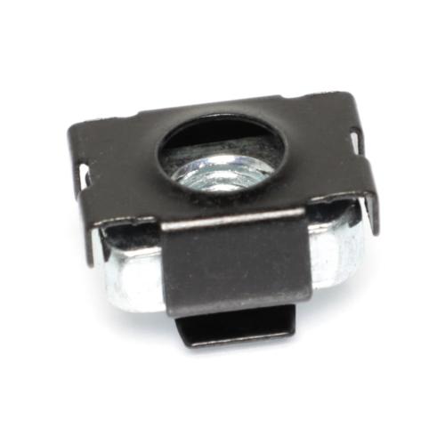 Bosch 00631391 NUT