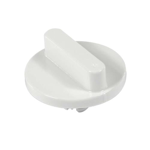 Delonghi 7322010274 ICS 3202 PULSE SWITCH CPL