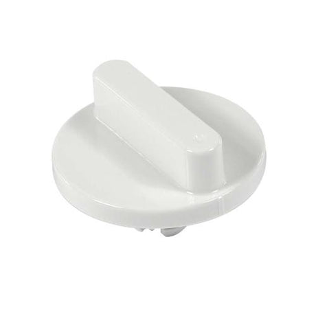 This is a genuine Delonghi 7322010274 ICS 3202 PULSE SWITCH CPL