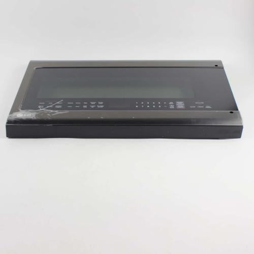 This is a genuine LG AGM74690907 PARTS ASSEMBLY
