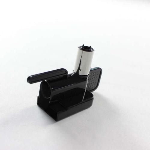 Delonghi 5513210251 HOT WATER SPOUT